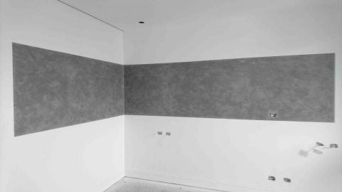 許宸維 - 司曼特