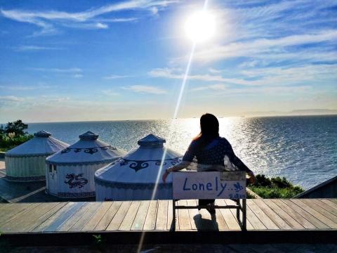 提供數學老師kelly服務的專家kelly