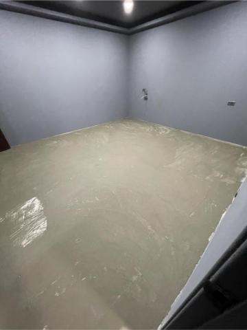 益昌室內裝潢 - 特殊補土