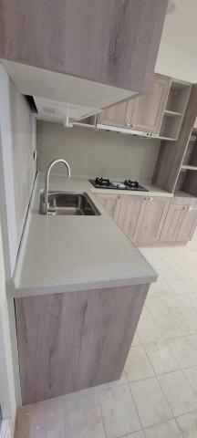 雨辰企業社 -  雨辰企業社 -