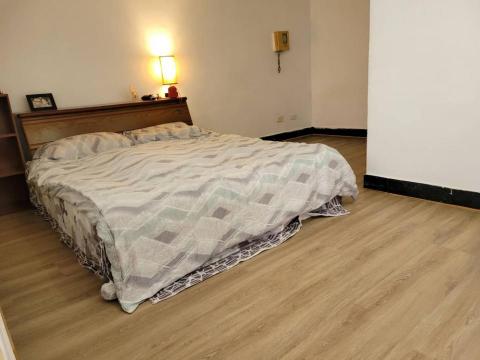 踏石科技地板 -  踏石科技地板 -