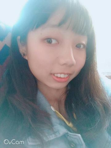 王雅玲 - 我本人的照片~