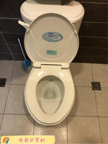 嘉欣居家清潔有限公司 - 