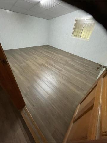 益昌室內裝潢 - 塑膠地磚