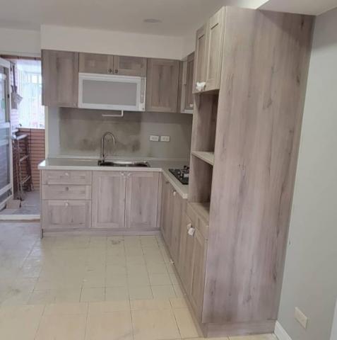 雨辰企業社 -  雨辰企業社 -