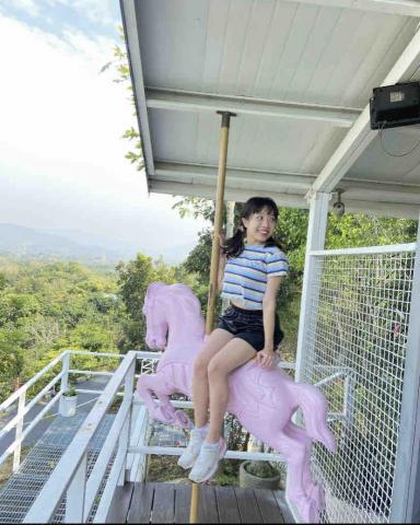 Kellyの鋼琴及理科小教室 - 