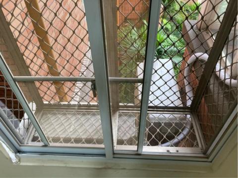 鋐源冷氣工程行 -  鋐源冷氣工程行 -