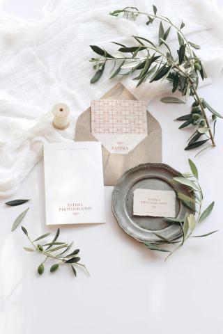 Leona Kuo Design -  Leona Kuo Design -