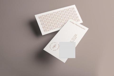 Leona Kuo Design -  Leona Kuo Design -