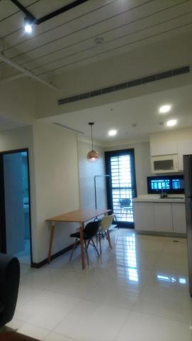 愛屋及烏居家個人預約工作室 -  愛屋及烏居家個人預約工作室 -