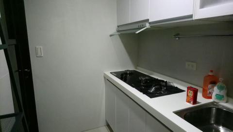 愛屋及烏居家個人預約工作室 -  愛屋及烏居家個人預約工作室 -