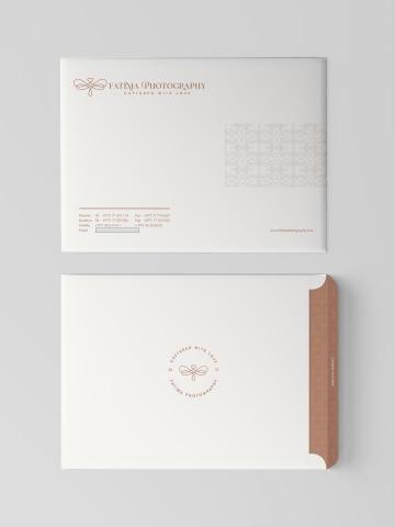 Leona Kuo Design -  Leona Kuo Design -