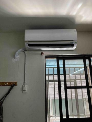 鋐源冷氣工程行 -  鋐源冷氣工程行 -