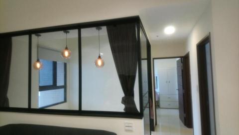 愛屋及烏居家個人預約工作室 -  愛屋及烏居家個人預約工作室 -