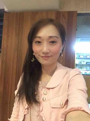 合境稅務記帳士事務所 - 