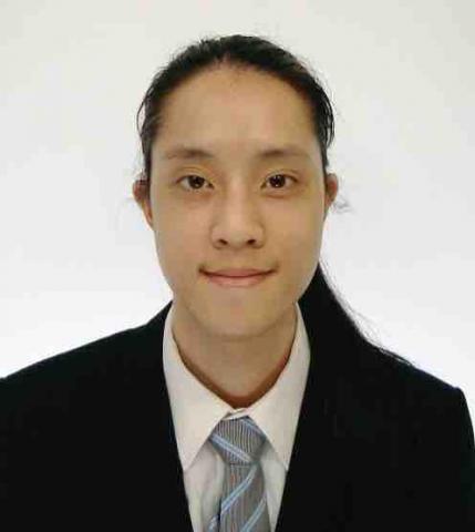 提供廣告行銷公司台中服務的專家旺客數位行銷設計