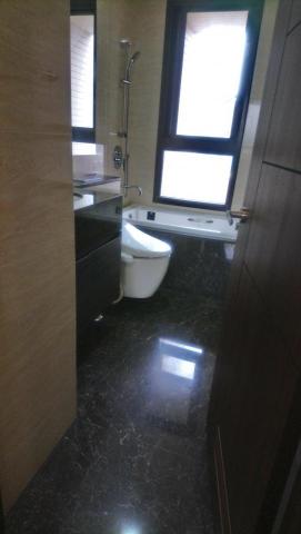 愛屋及烏居家個人預約工作室 -  愛屋及烏居家個人預約工作室 -