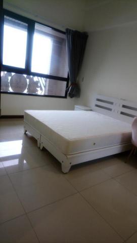 愛屋及烏居家個人預約工作室 -  愛屋及烏居家個人預約工作室 -