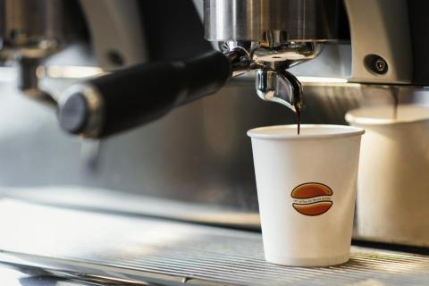 沐夏設計工作室 - logo設計成品! 沐夏設計工作室 - logo設計成品!