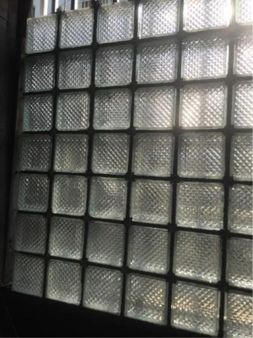 小張工作室 - 馬賽克玻璃磚施工