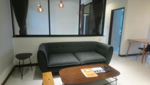 愛屋及烏居家個人預約工作室 -  愛屋及烏居家個人預約工作室 -