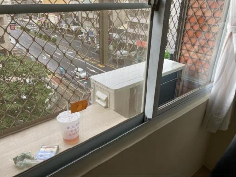 鋐源冷氣工程行 -  鋐源冷氣工程行 -