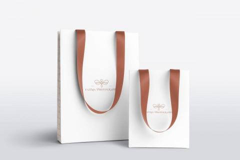 Leona Kuo Design -  Leona Kuo Design -