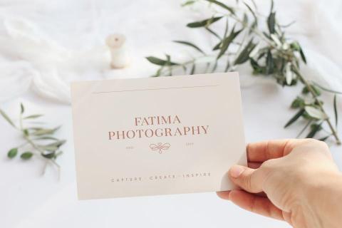 Leona Kuo Design -  Leona Kuo Design -
