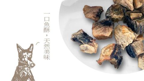 徐小琪 -  徐小琪 -