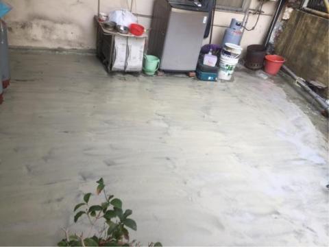 小張工作室 - 最新防水施工照