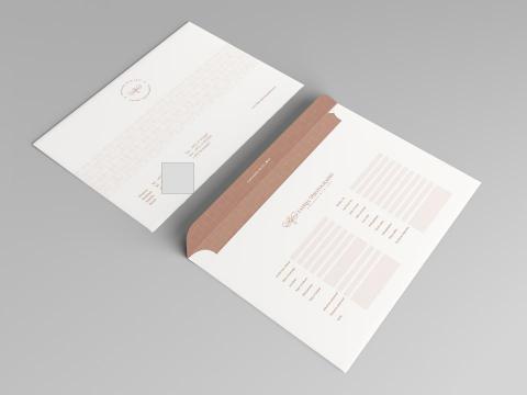 Leona Kuo Design -  Leona Kuo Design -