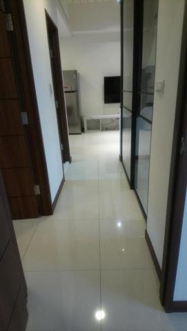 愛屋及烏居家個人預約工作室 -  愛屋及烏居家個人預約工作室 -