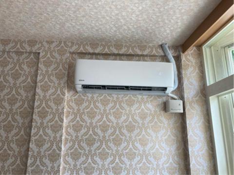 鋐源冷氣工程行 -  鋐源冷氣工程行 -