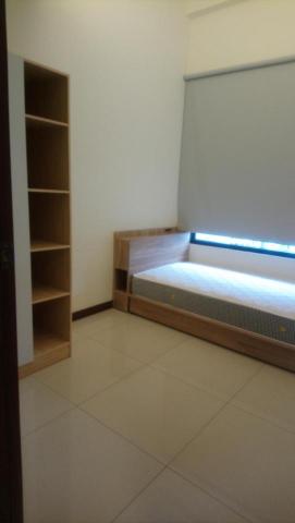 愛屋及烏居家個人預約工作室 -  愛屋及烏居家個人預約工作室 -