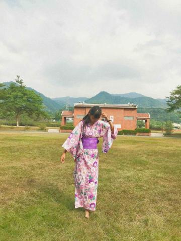 提供jlptn2真題服務的專家李佩甄