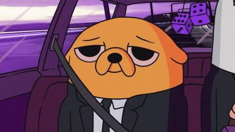 提供wix網域服務的專家林子翔