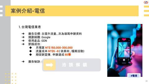 CuriADs Digital - 成效型-1