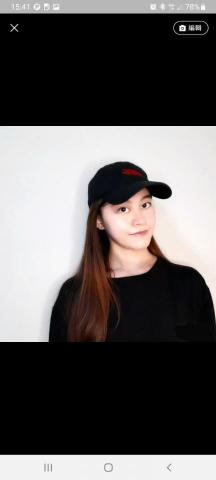 AD AD