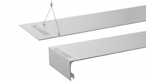 sense create - 產品開發設計 | 纖思將水族燈與應用程式整合，設計了一款智慧水族燈，並開展品牌推廣與規劃品牌策略，幫助 Flat One⁺ 在線上與線下銷售中創下 2400 萬台幣的驚人業績。