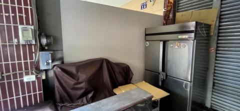 御梓裝潢工程行 - 