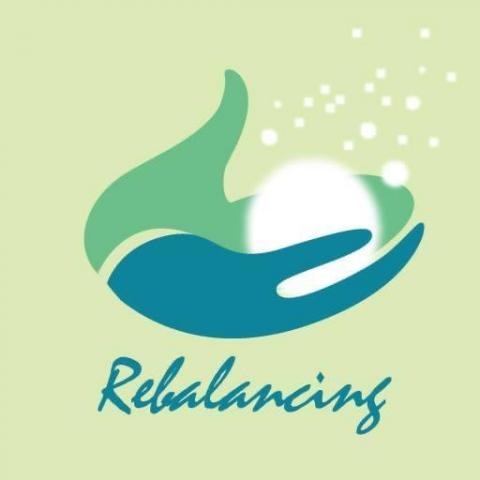 提供情緒芳療師服務的專家雷門的能量平衡個案