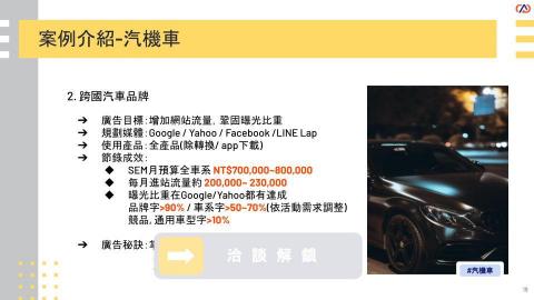 CuriADs Digital - 品牌推廣型-2