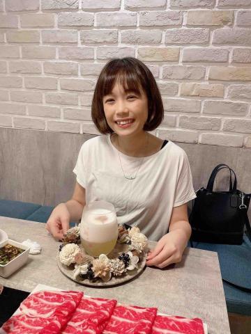 提供diy收納盒服務的專家