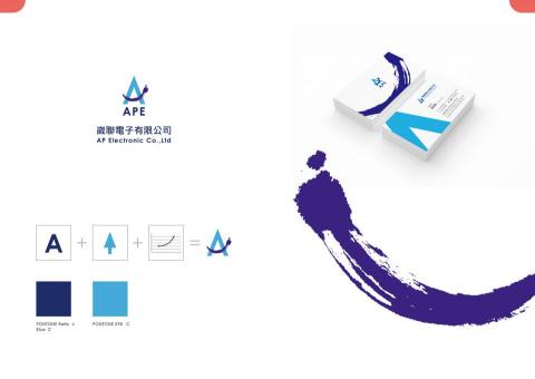 陽房創意設計有限公司 - 