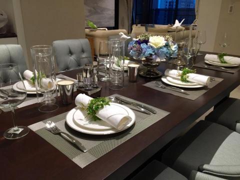 凡格國際藝術有限公司 - 