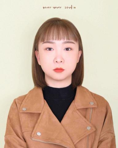 高敏玲