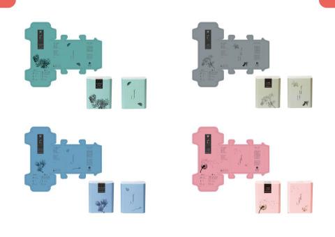 陽房創意設計有限公司 - 