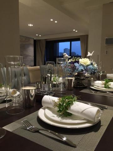 凡格國際藝術有限公司 - 