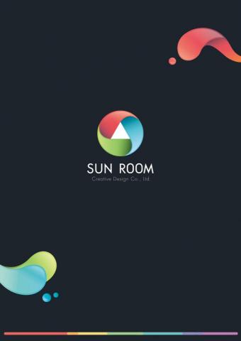 陽房創意設計有限公司 - 