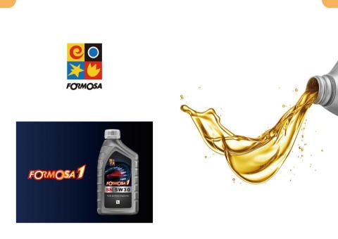 陽房創意設計有限公司 - 